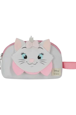 ARISTOCAT SET 2 - (Valigia (2 ruote) 45cm + Astucci)