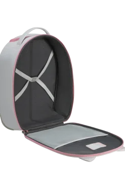 ARISTOCAT SET 2 - (Valigia (2 ruote) 45cm + Astucci)