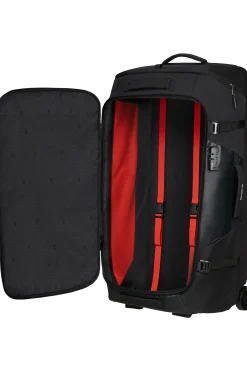 Armox - Borsone con ruote 84cm