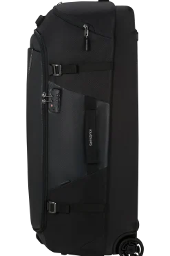 Armox - Borsone con ruote 84cm