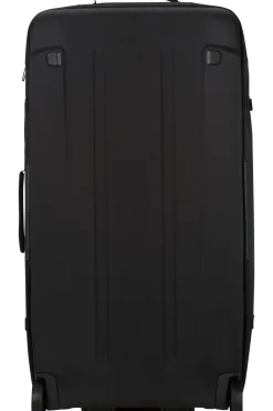 Armox - Borsone con ruote 84cm