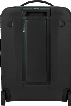 Armox - Borsone con ruote 55cm
