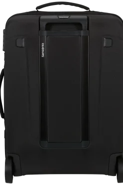 Armox - Borsone con ruote 55cm