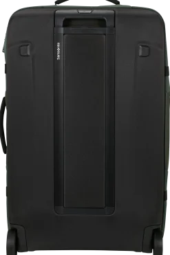 Armox - Borsone con ruote 68cm