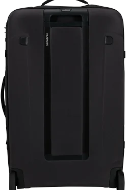Armox - Borsone con ruote 68cm