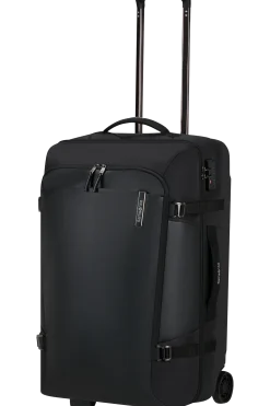 Armox - Borsone con ruote 68cm