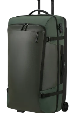 Armox - Borsone con ruote 79cm