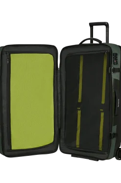 Armox - Borsone con ruote 79cm