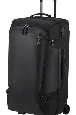 Armox - Borsone con ruote 79cm