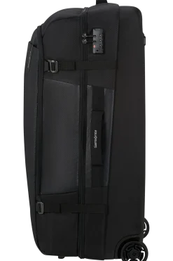 Armox - Borsone con ruote 79cm