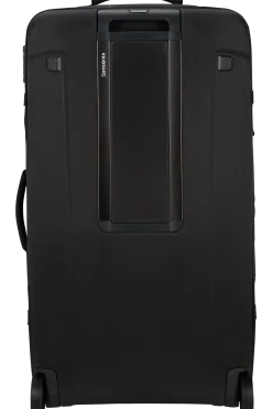 Armox - Borsone con ruote 79cm