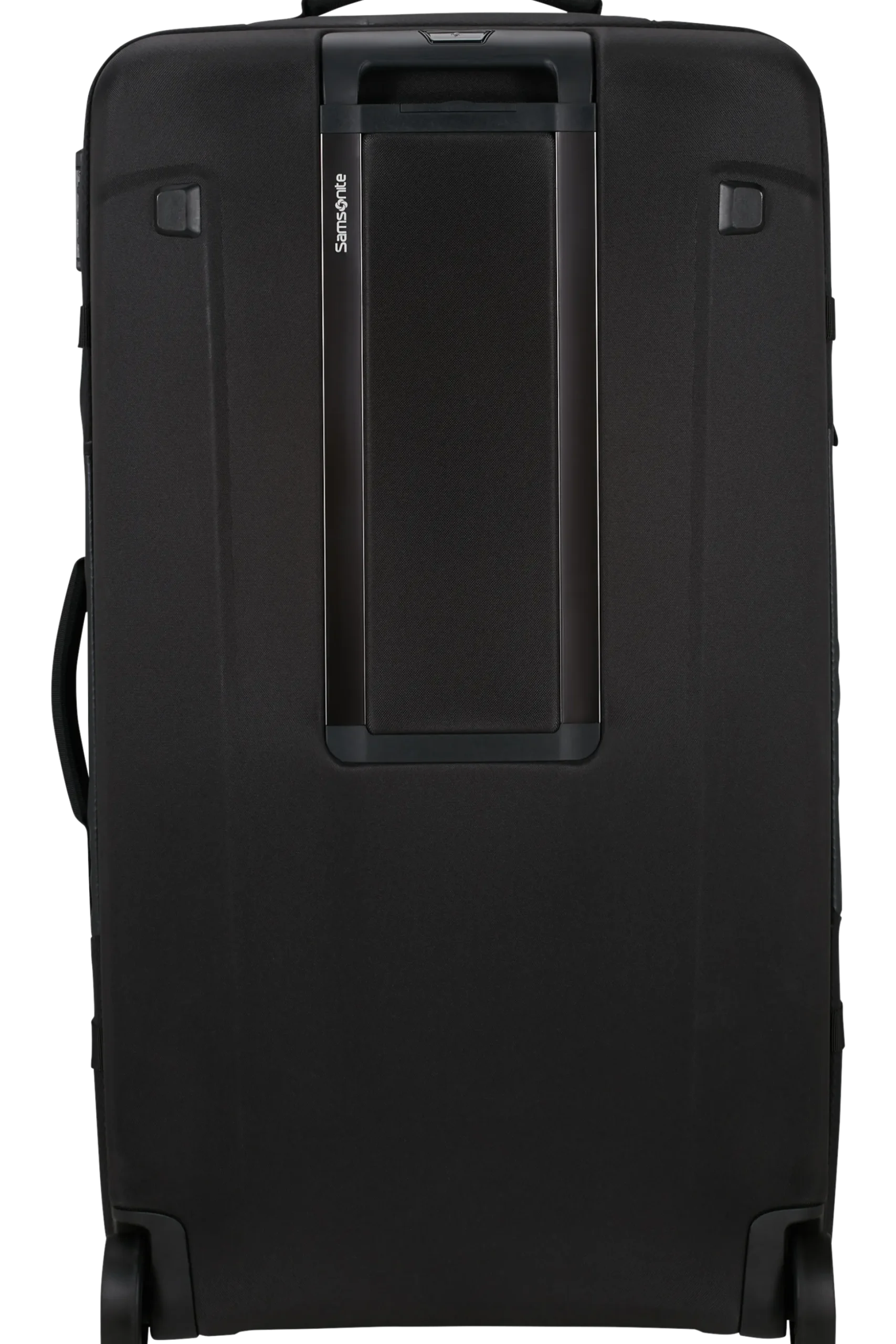 Armox - Borsone con ruote 79cm