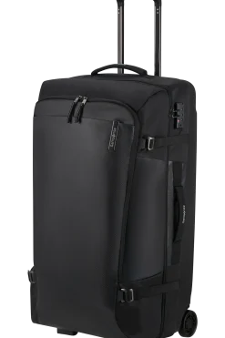 Armox - Borsone con ruote 79cm