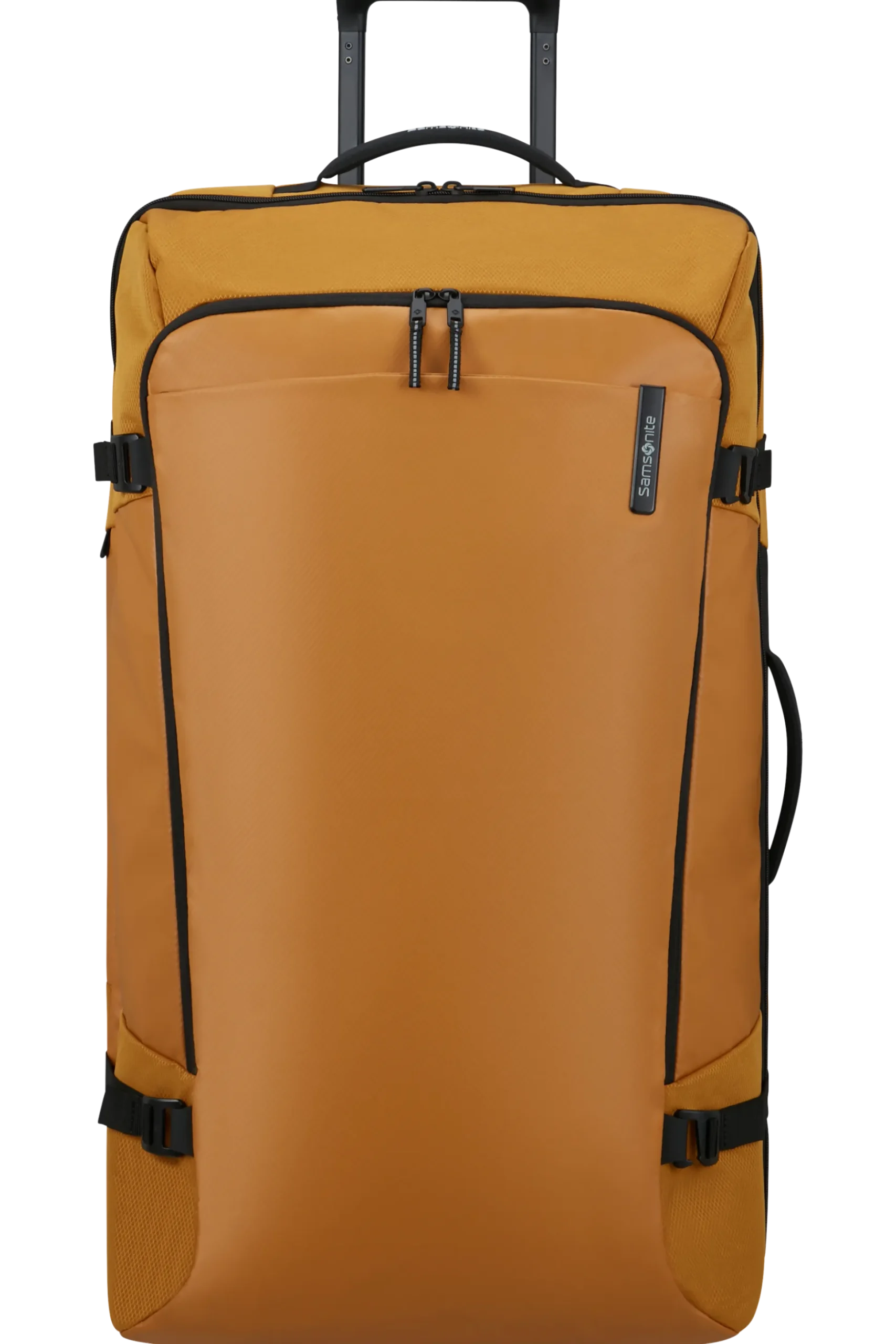Armox - Borsone con ruote 79cm