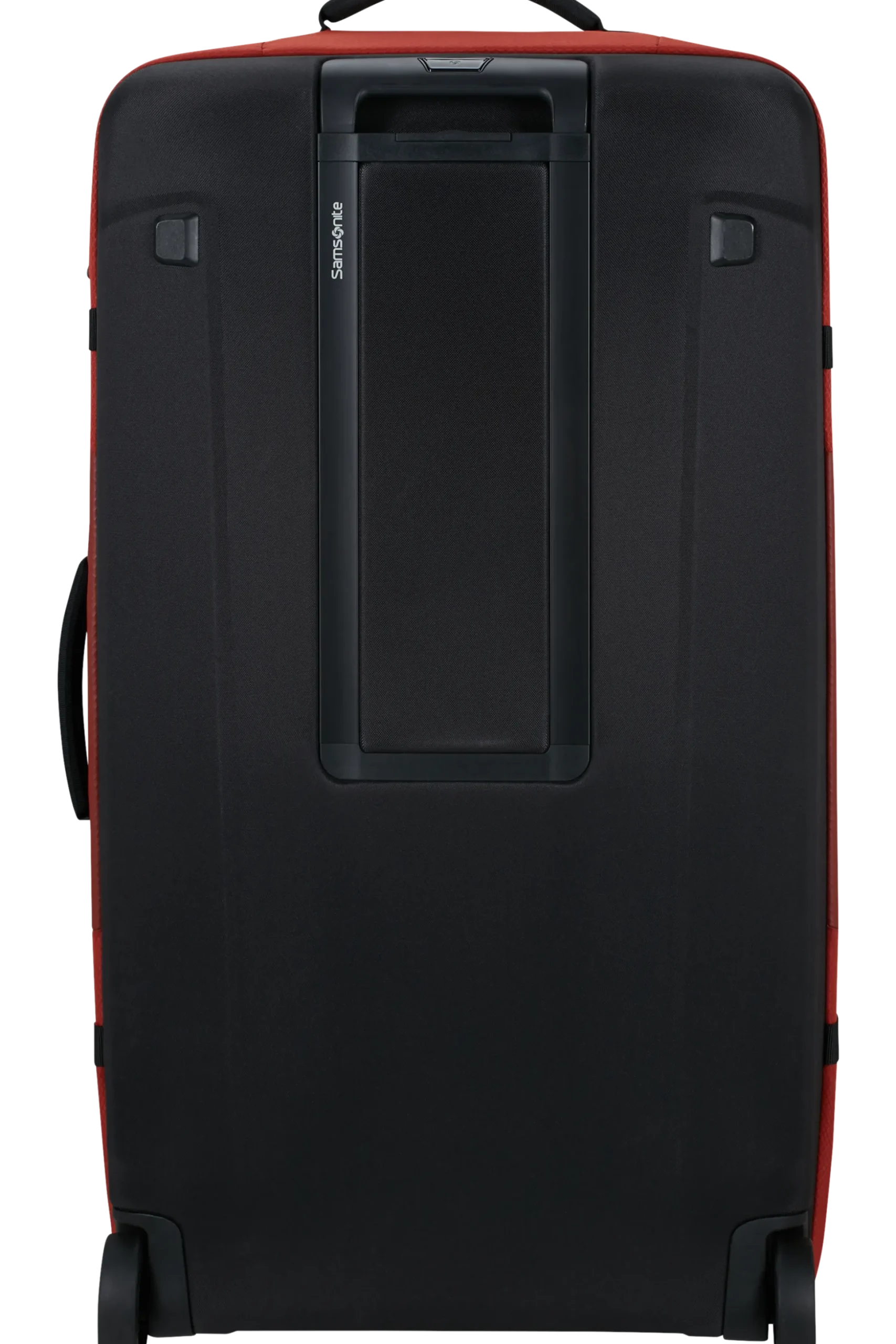 Armox - Borsone con ruote 79cm