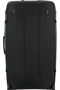 Armox - Borsone con ruote 84cm