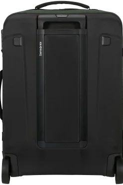 Armox - Borsone con ruote / Zaino 55cm