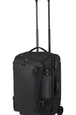 Armox - Borsone con ruote / Zaino 55cm