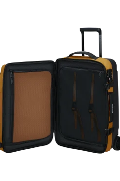 Armox - Borsone con ruote / Zaino 55cm