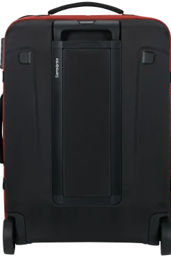 Armox - Borsone con ruote / Zaino 55cm