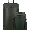 ARMOX SET - Borsone 79cm + Zaino M