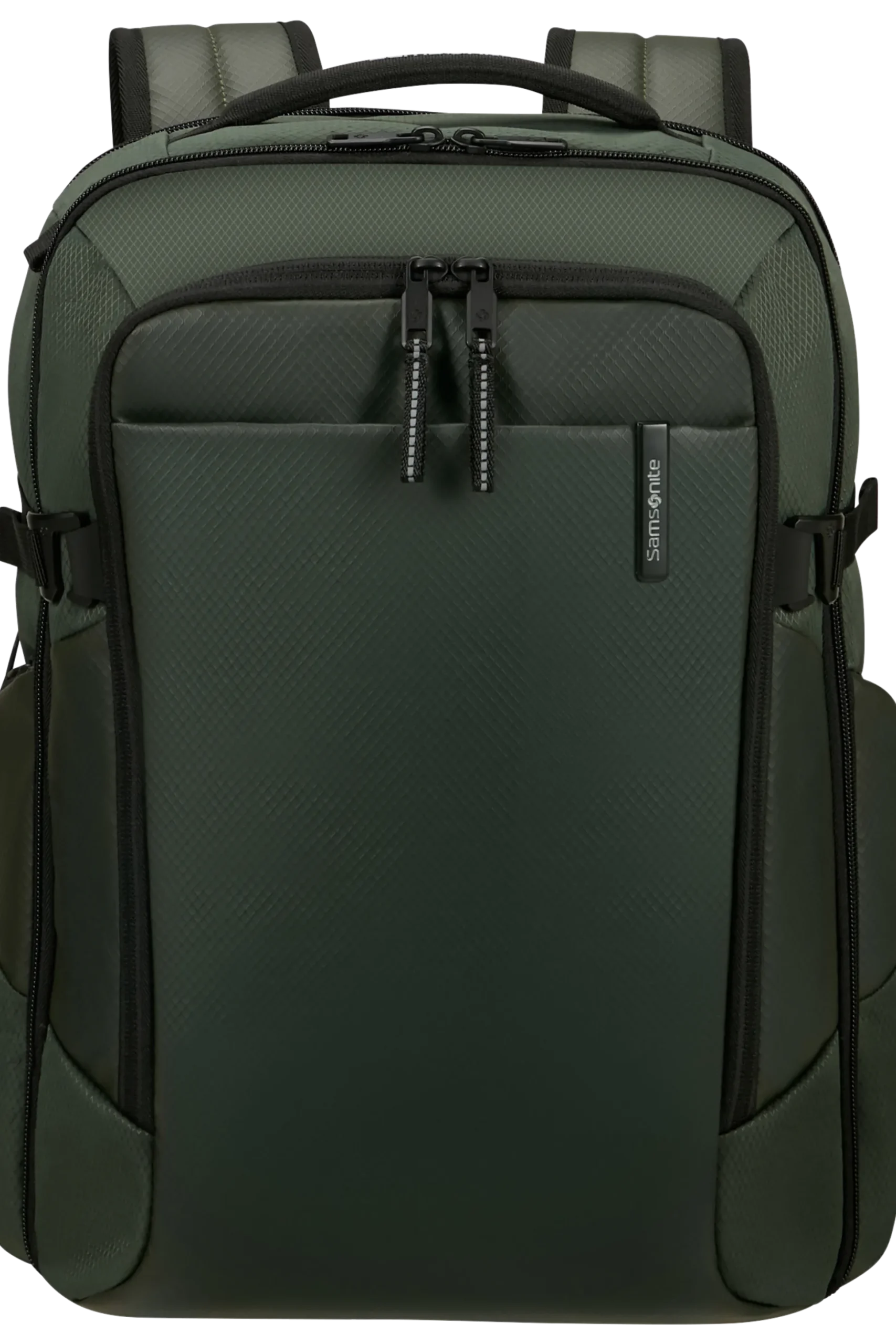 ARMOX SET - Borsone 79cm + Zaino M