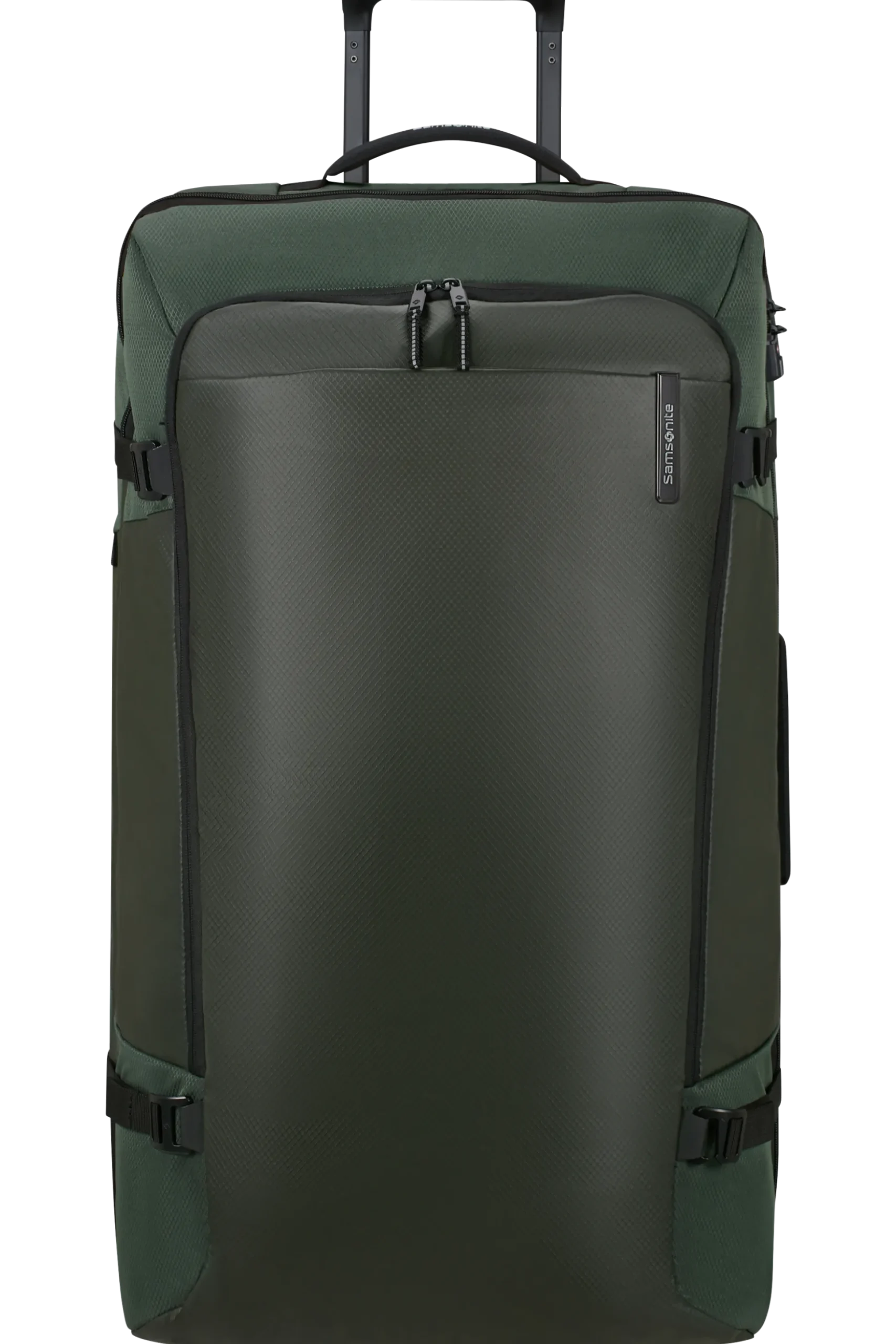 ARMOX SET - Borsone 79cm + Zaino M
