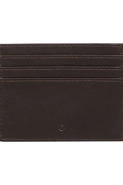 Attack 2 Slg - Porta carte di credito