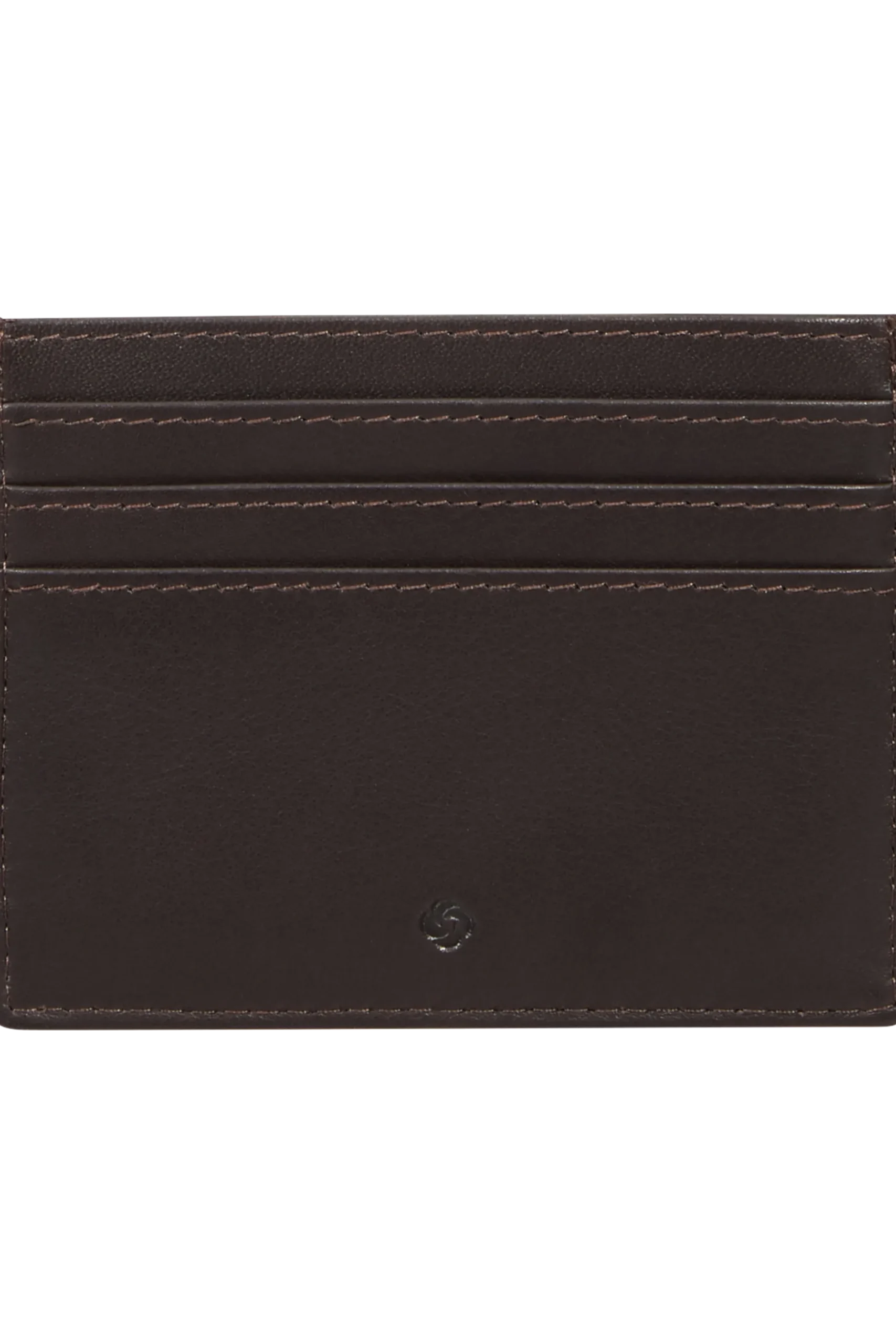 Attack 2 Slg - Porta carte di credito