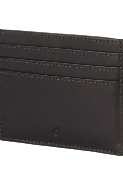 Attack 2 Slg - Porta carte di credito