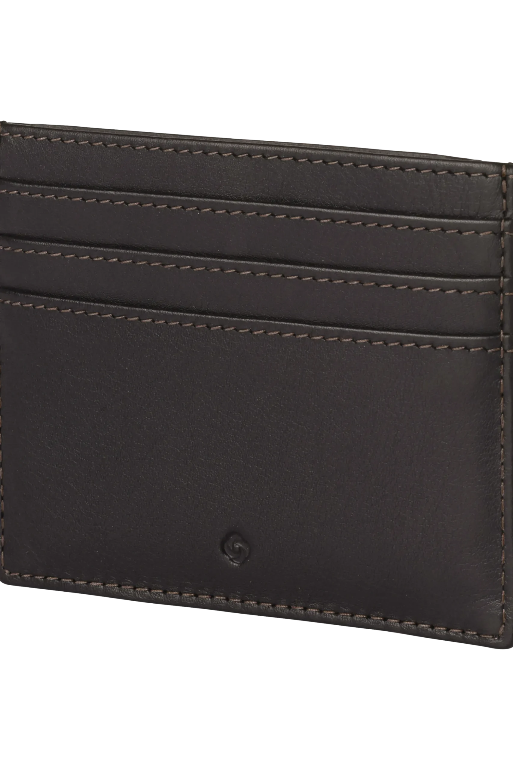 Attack 2 Slg - Porta carte di credito