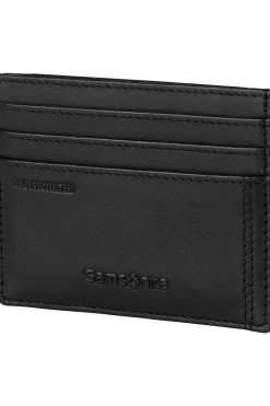 Attack 2 Slg - Porta carte di credito