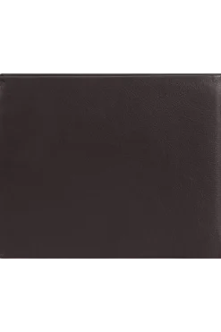 Attack 2 Slg - Portafoglio