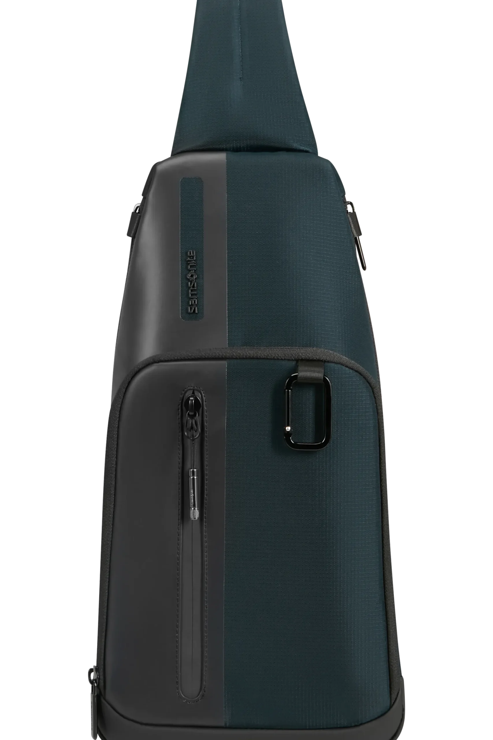 Biz2go - Borsa Sling