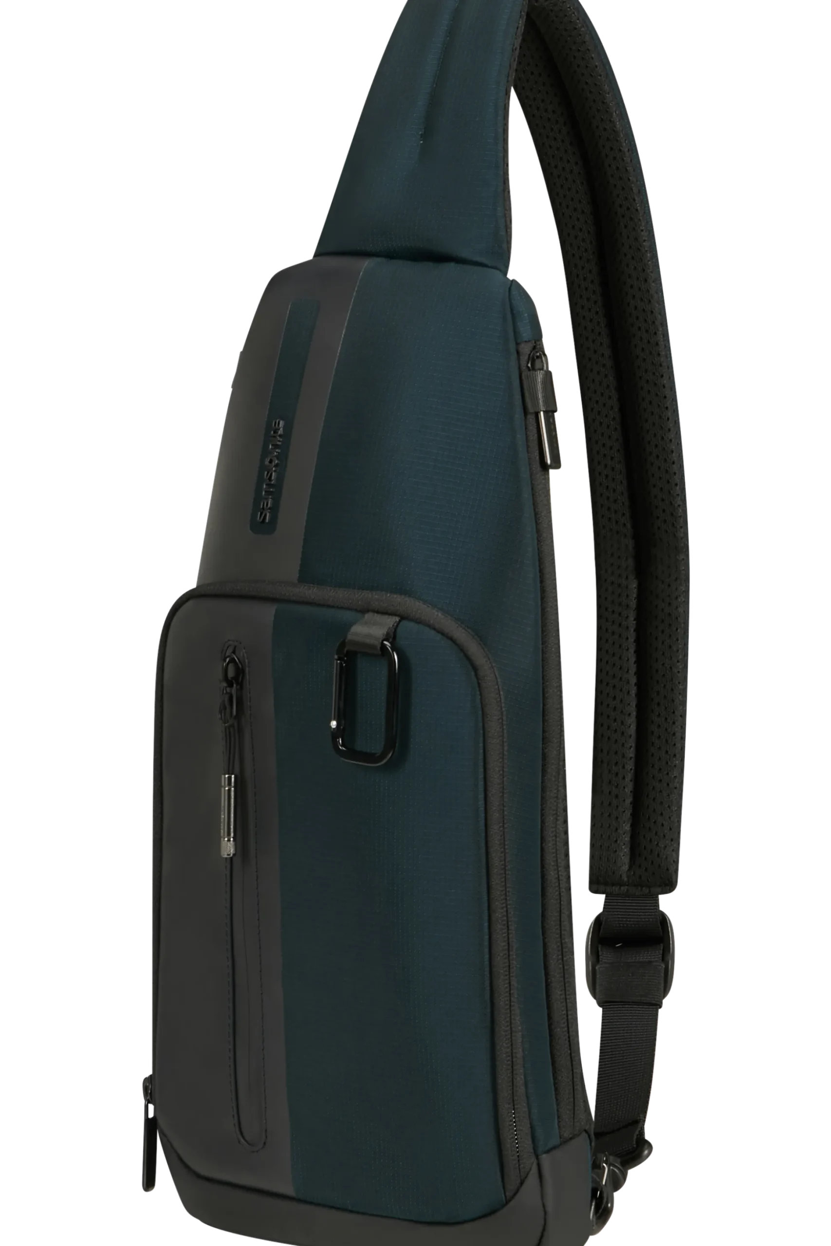 Biz2go - Borsa Sling
