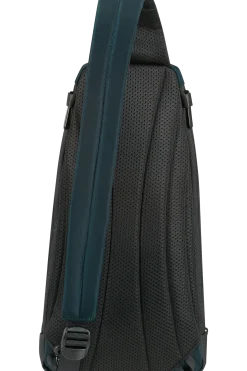 Biz2go - Borsa Sling