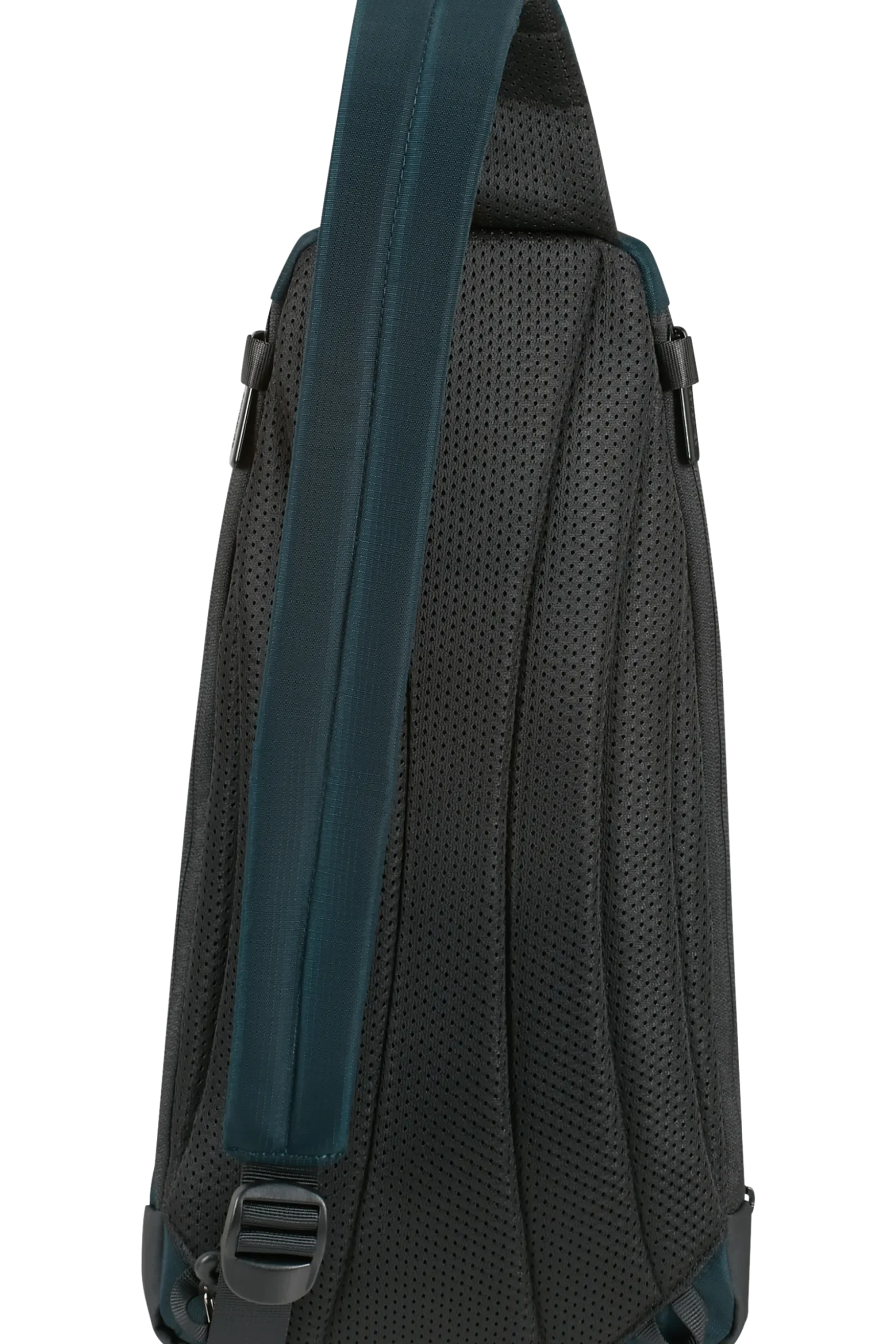 Biz2go - Borsa Sling
