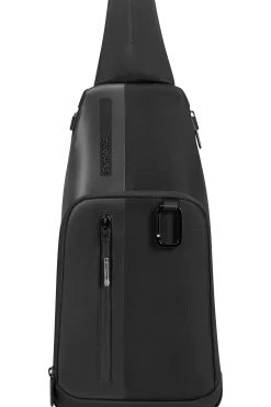 Biz2go - Borsa Sling