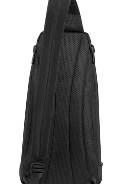 Biz2go - Borsa Sling