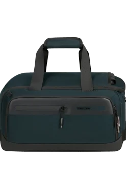 Biz2go - Borsone / Zaino XS