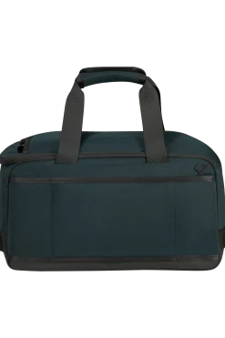 Biz2go - Borsone / Zaino XS
