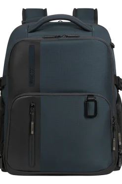 Biz2go - Zaino 14.1"