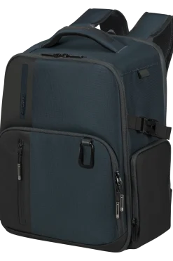 Biz2go - Zaino 14.1