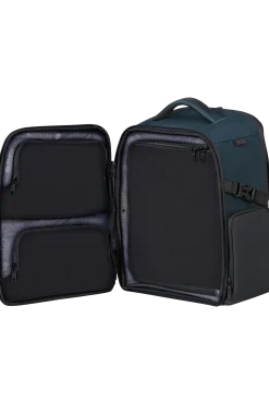 Biz2go - Zaino 14.1