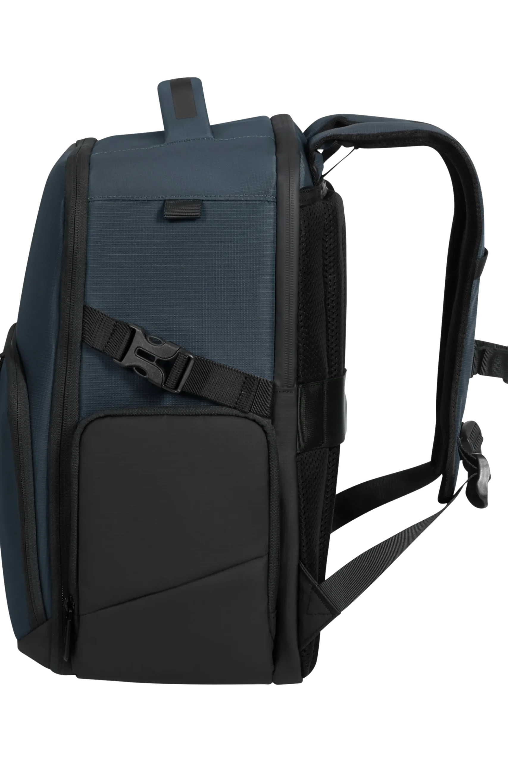 Biz2go - Zaino 14.1"