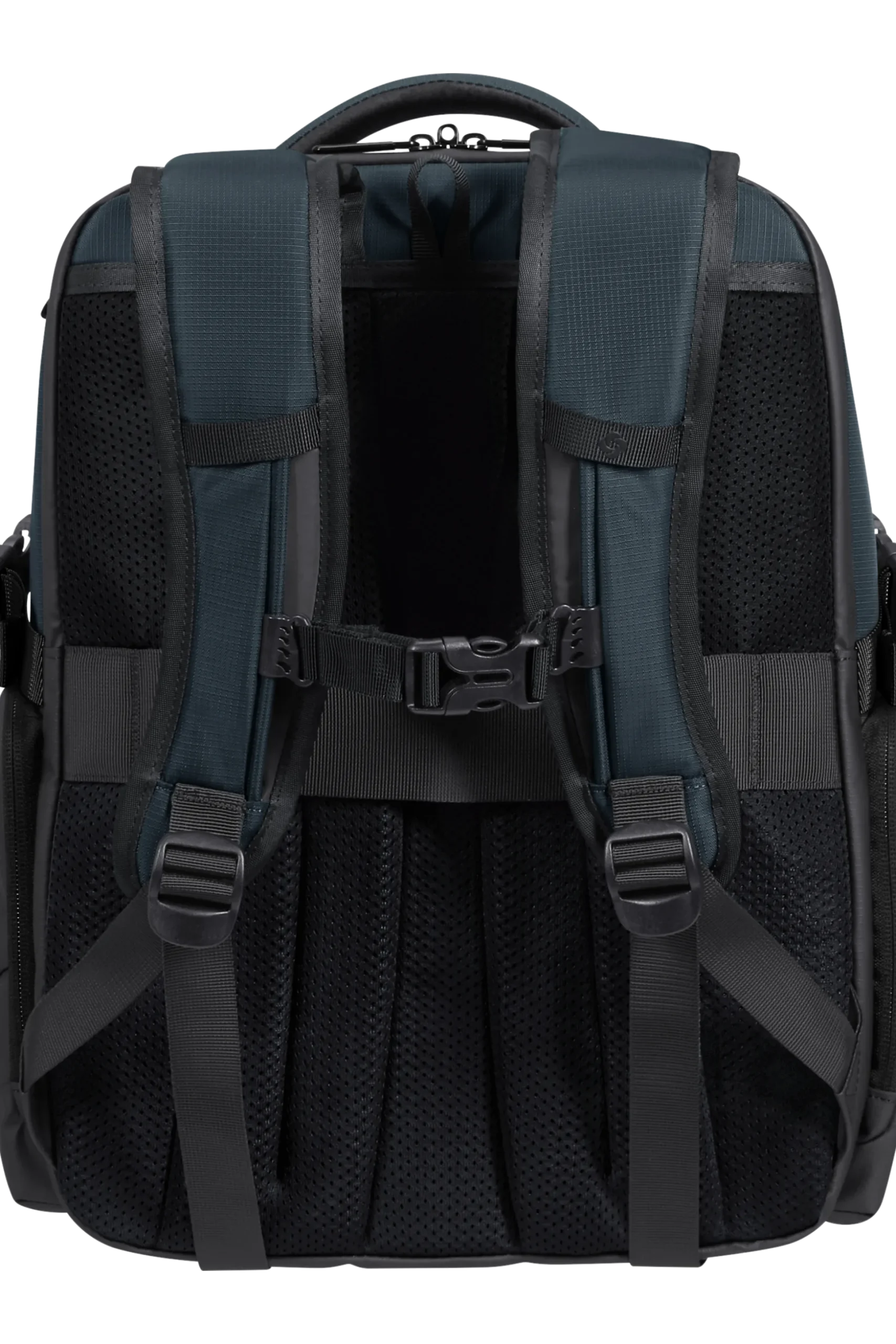Biz2go - Zaino 14.1"