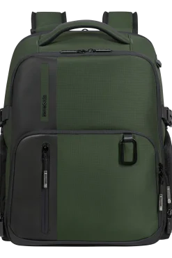 Biz2go - Zaino 14.1"