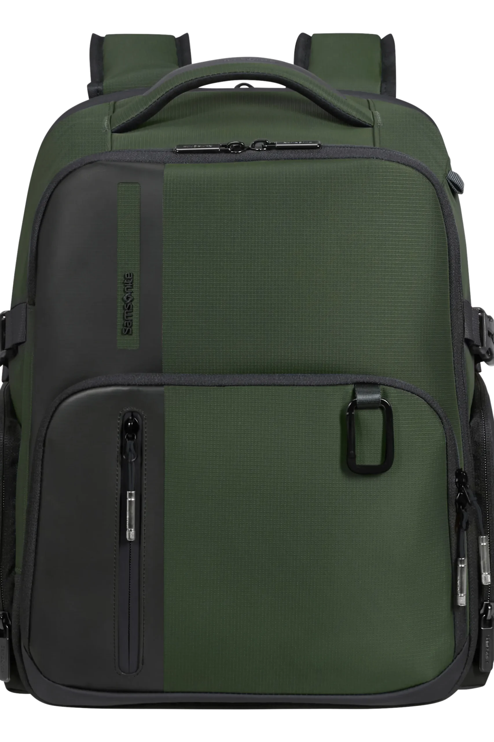 Biz2go - Zaino 14.1"