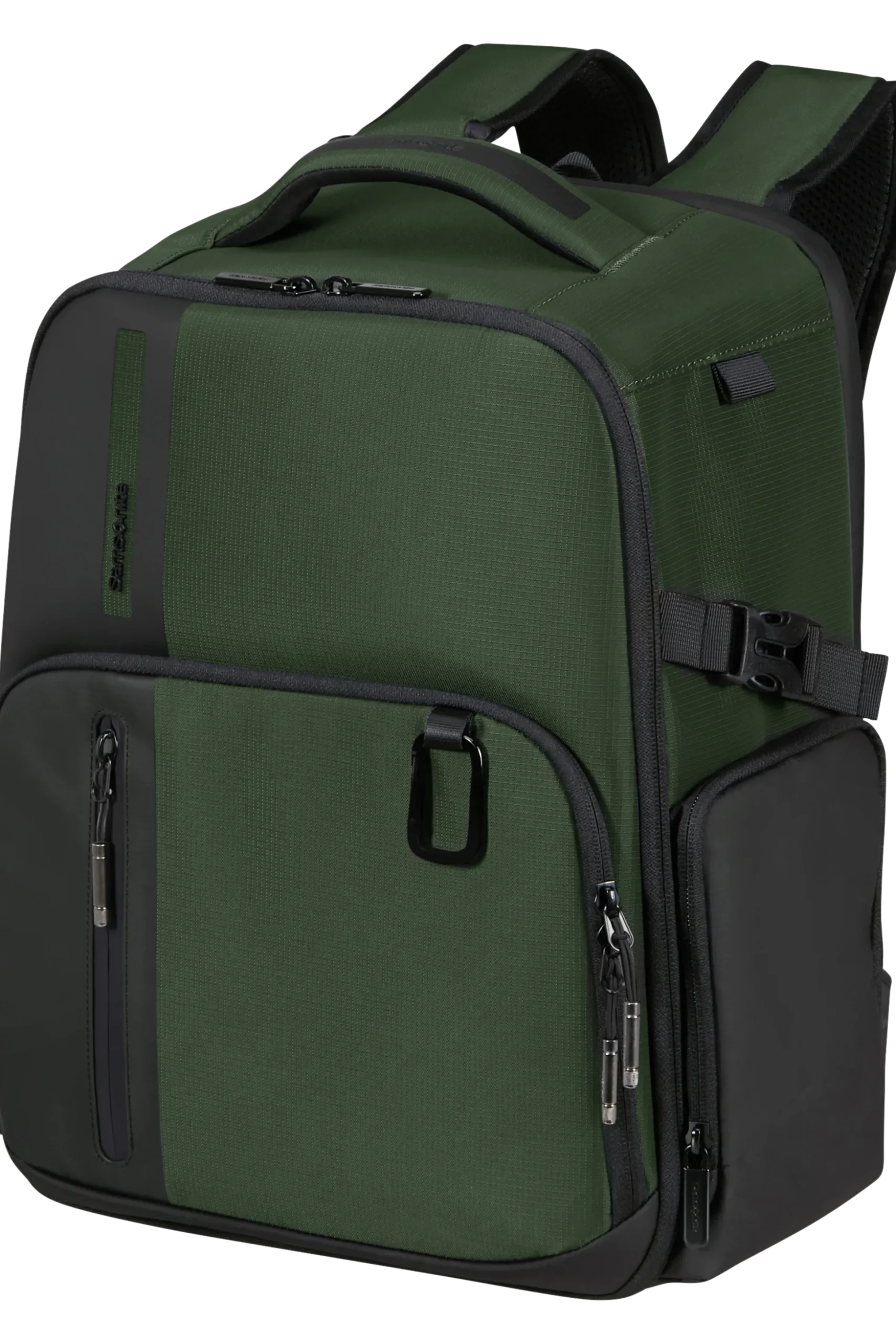 Biz2go - Zaino 14.1"