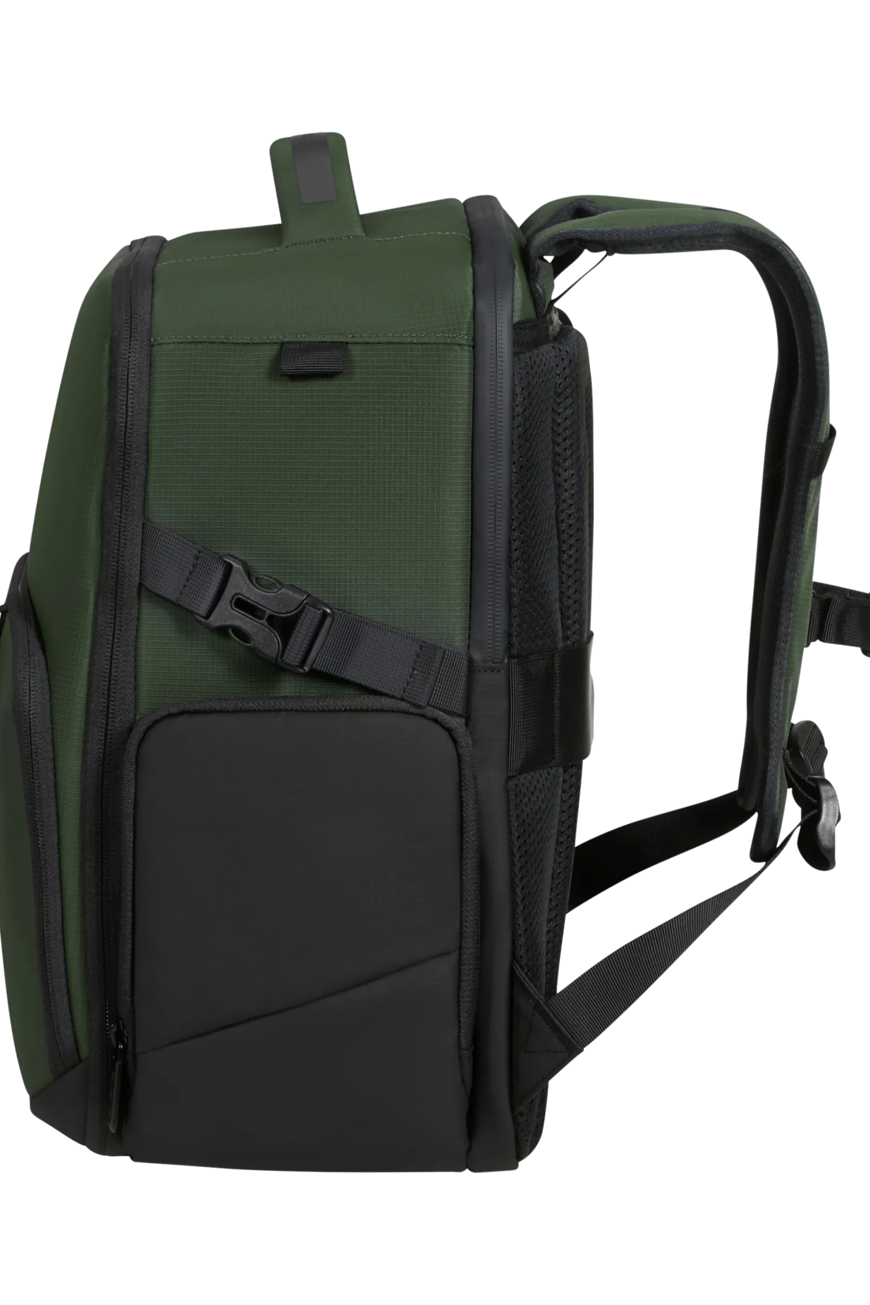 Biz2go - Zaino 14.1"